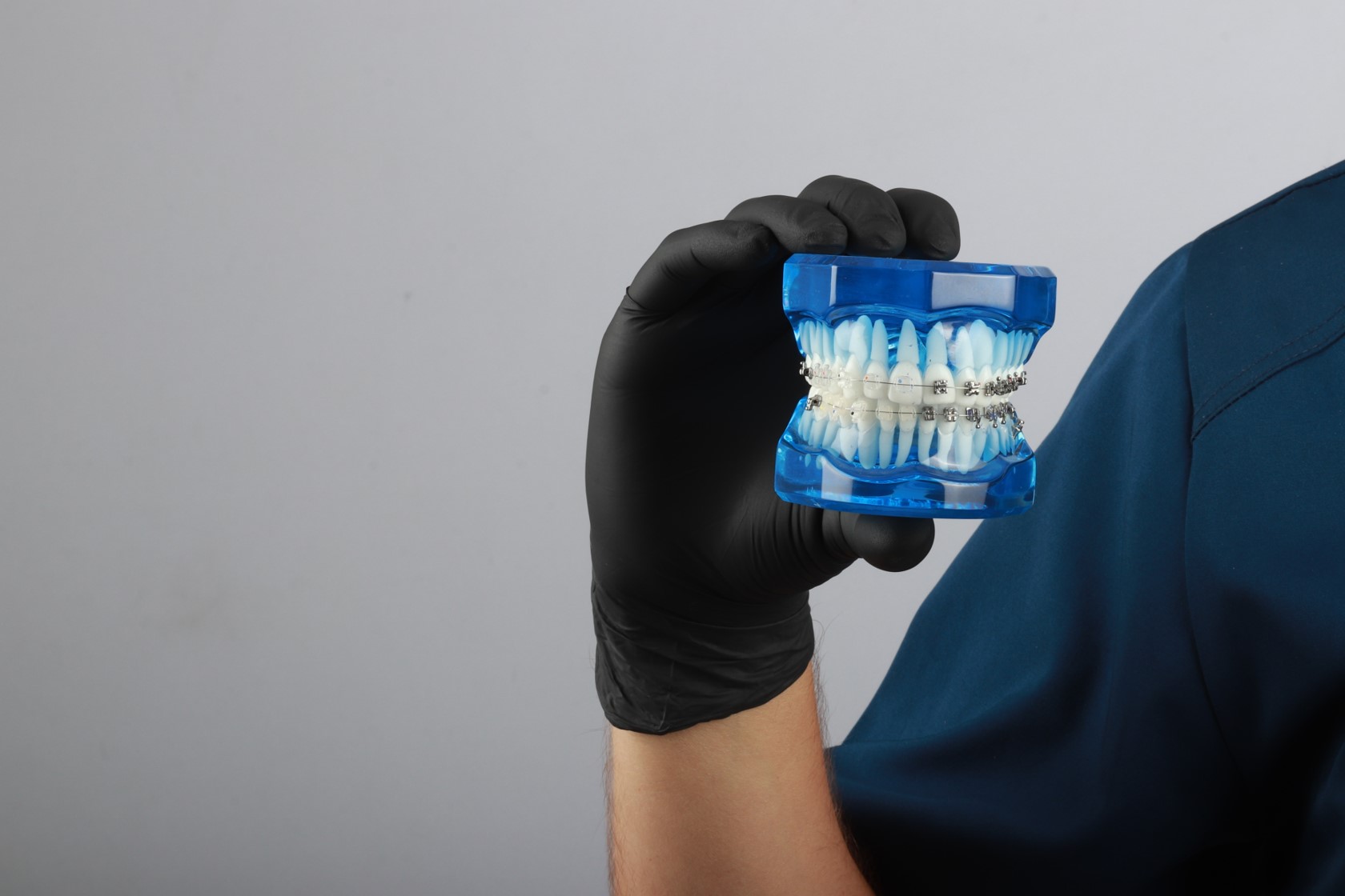 Silicona de Adición