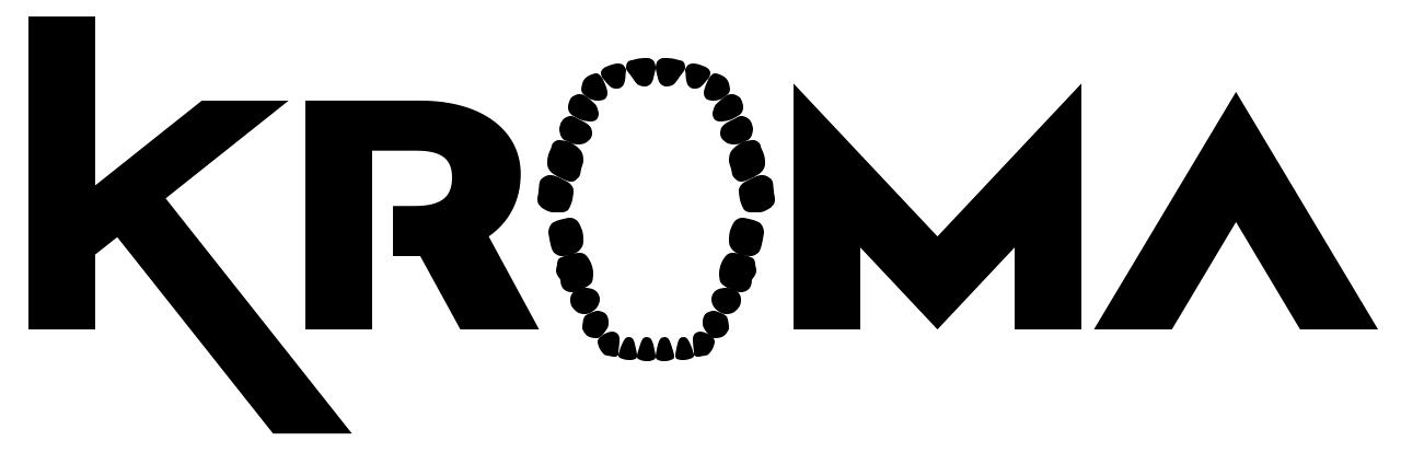Kroma Logo